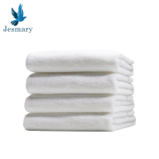 KHĂN TẮM KHÁCH SẠN ĐẸP, GIÁ RẺ